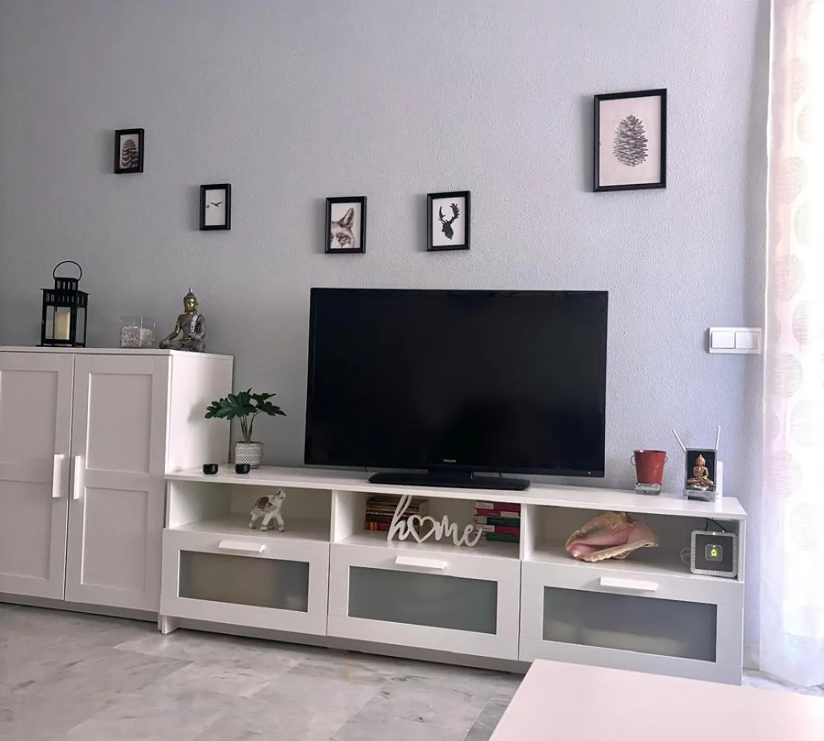 Fantastic Apartment Vft Ma 75455 Con Cru Manilva Espagne